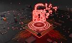 Ook NCSC waarschuwt voor verborgen risico’s van shadow AI