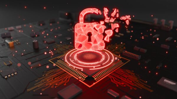 Ook NCSC waarschuwt voor verborgen risico’s van shadow AI