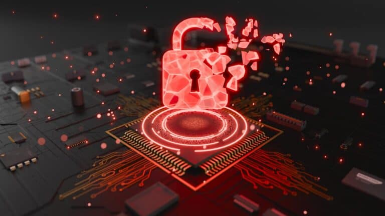 Ook NCSC waarschuwt voor verborgen risico’s van shadow AI
