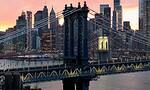 Manhattan introduceert groeimodel voor supplychain-software