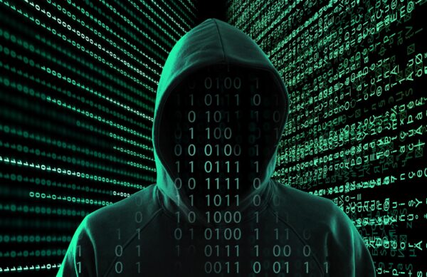 Criminelen steken miljoenen in verlopen domeinnamen