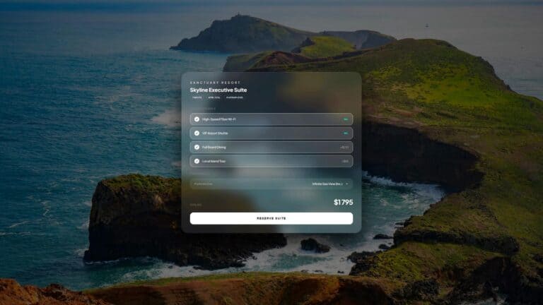 Bijna helft Nederlanders trapt in nephotelwebsite