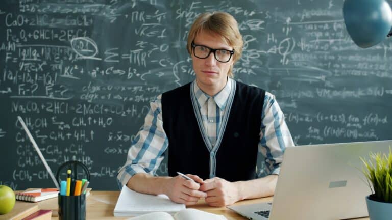 Ransomware treft onderwijs harder dan andere sectoren