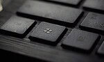 Windows 11 26H2 rolt nu uit