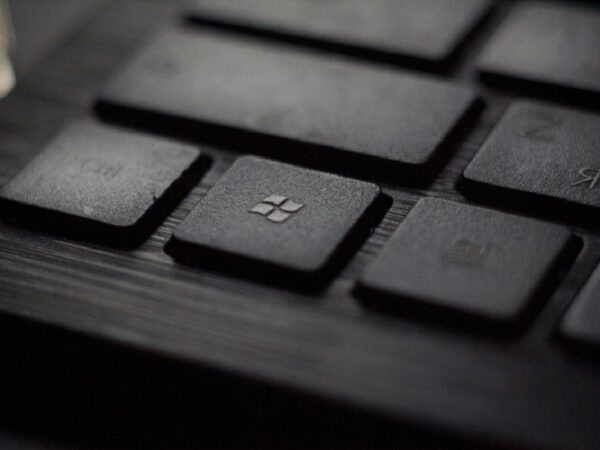 Windows 11 26H2 rolt nu uit