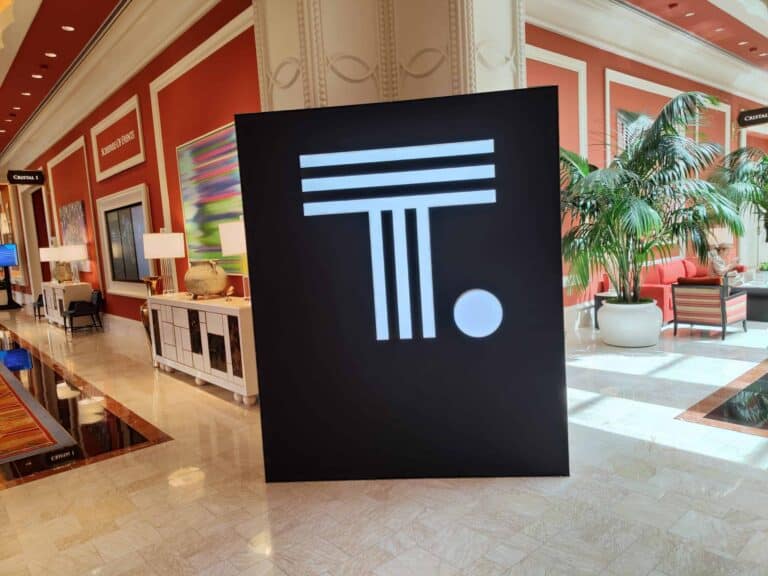 ThoughtSpot AgentSpot laat teams AI-agents bouwen en delen
