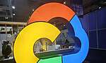 Google Cloud-storing in Londen leidt tot wereldwijde uitval Revolut
