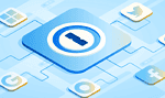 1Password laat AI-agents inloggen zonder wachtwoord