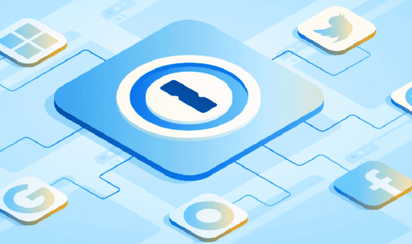 1Password laat AI-agents inloggen zonder wachtwoord