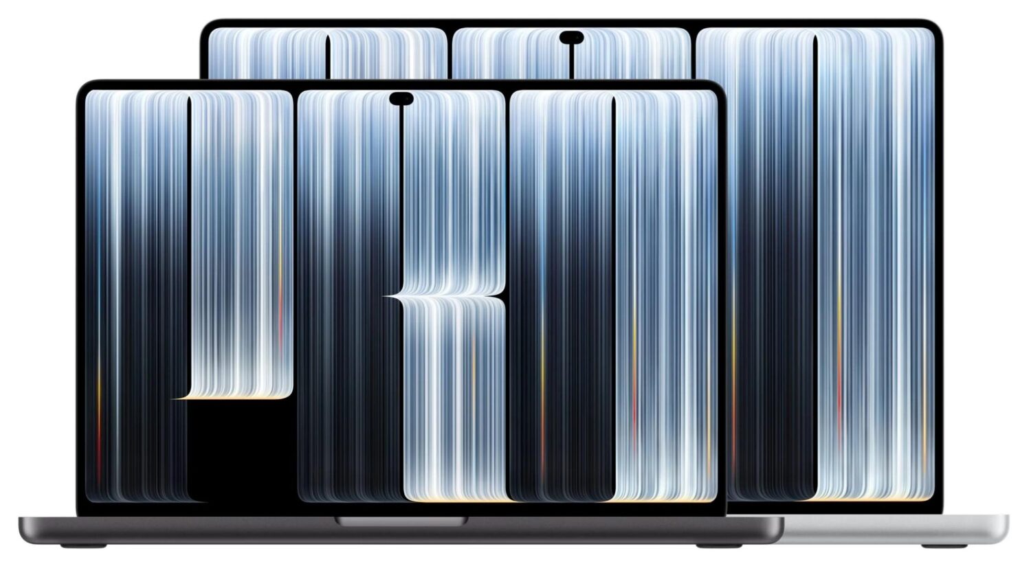 Apple MacBook Pro 2026 2