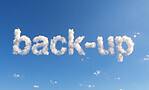 Aanval op ConnectWise Cloud Backup treft honderden bedrijven