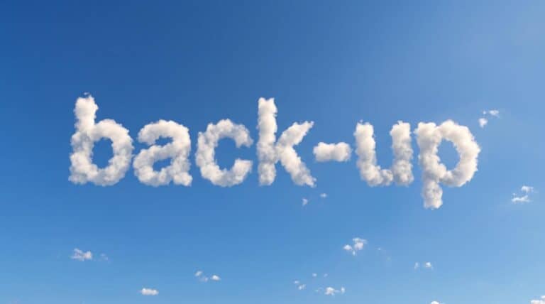 Aanval op ConnectWise Cloud Backup treft honderden bedrijven