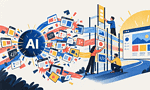 HelloPrint liet iedereen bouwen met AI, maar stuurt nu bij