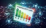 Cybersecurity vraagt om “energielabel voor leveranciers”