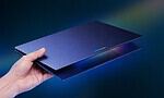 Niet elke Googlebook is gelijk: Intel worstelt met zware apps