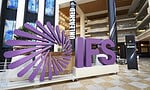 IFS verankert industriële AI in stevig fundament