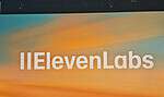 ElevenLabs wil de interactielaag claimen