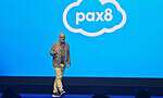 Pax8 mikt op managed intelligence en een AI OS voor MSP’s