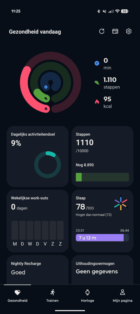Moto Watch (1)