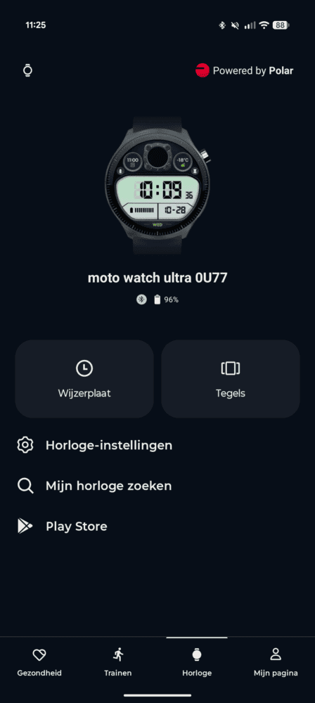 Moto Watch (2)