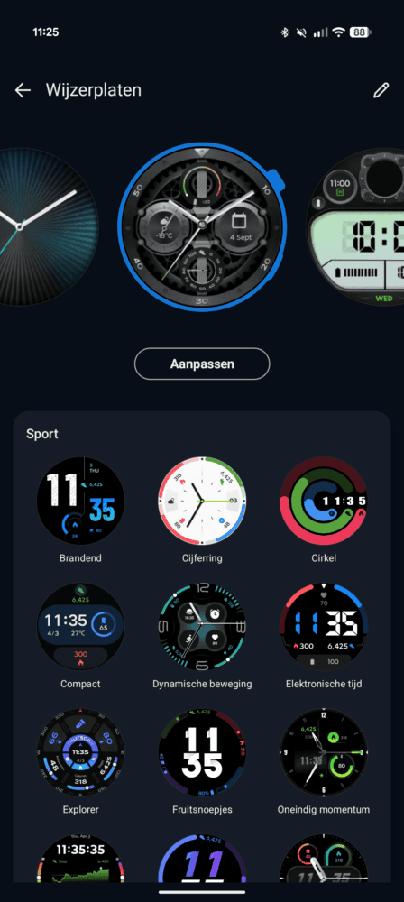 Moto Watch (3)