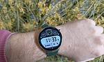 Review: Motorola Moto Watch Ultra – luxe keuze met één compromis