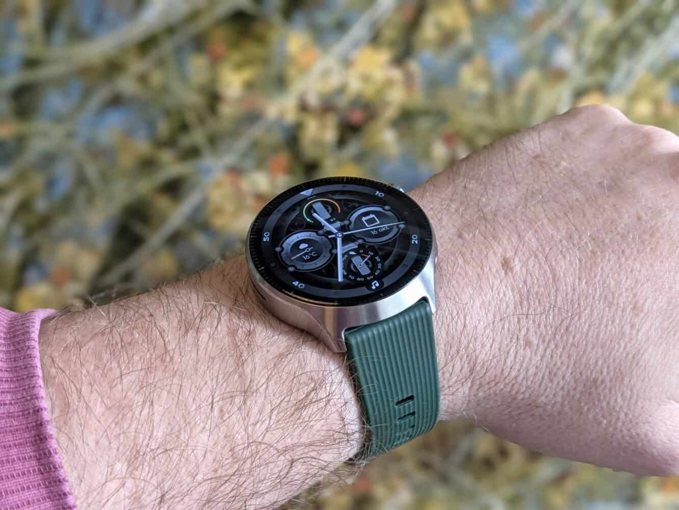 Motorola Moto Watch Ultra (4)