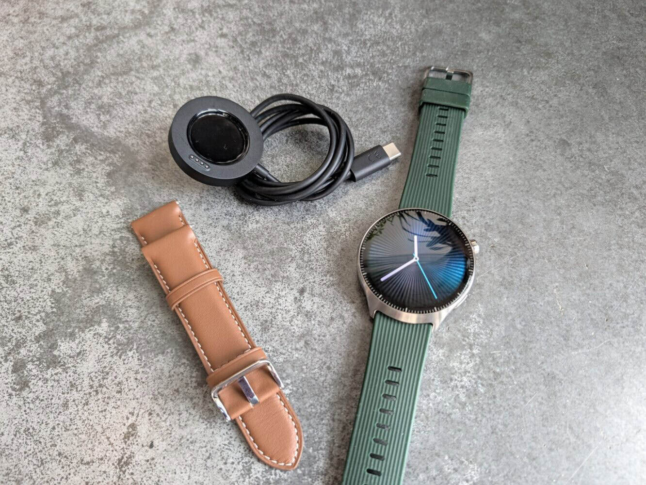 Motorola Moto Watch Ultra (7)