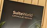 NetSuite Next onderweg naar Europa