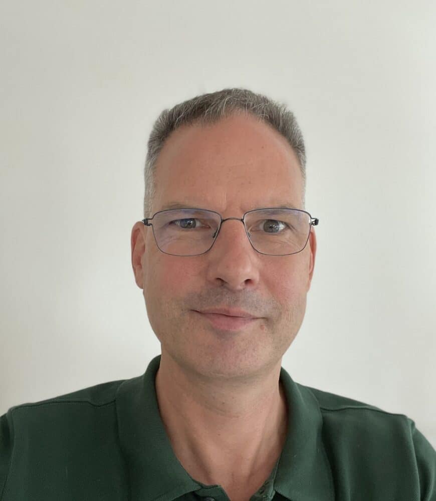 RikDekker