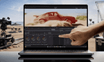Microsoft Surface Laptop Ultra: AI-krachtpatser met RAM-probleem