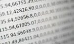 Copilot maakt Excel-data visueler