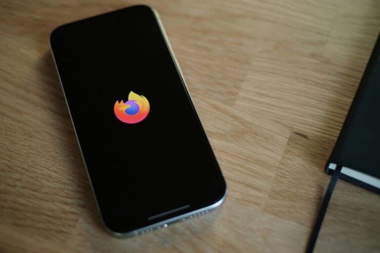 Firefox mikt op digitale soevereiniteit