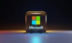 Surface Laptop Ultra mikt op lokale AI