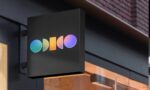 Odido-boete voor onveilig aftapsysteem blijft bijna volledig in stand