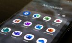 Denemarken stopt met Microsoft Office-alternatief
