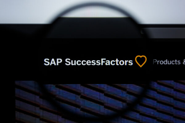 SAP koopt Gents AI-bedrijf TechWolf, voegt het toe aan SuccessFactors