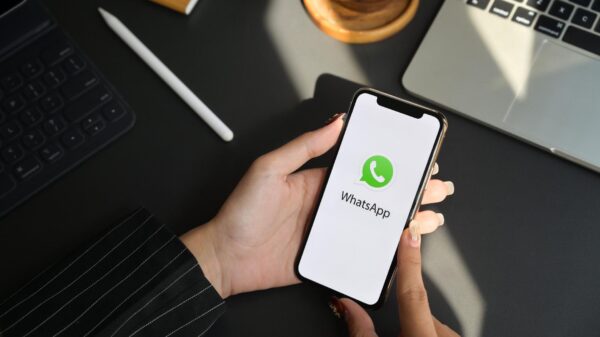 Google verwijdert nepapps pas na honderdduizenden downloads