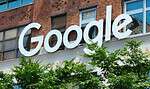 Sundar Pichai laat zich door AI-agents bijpraten over Google