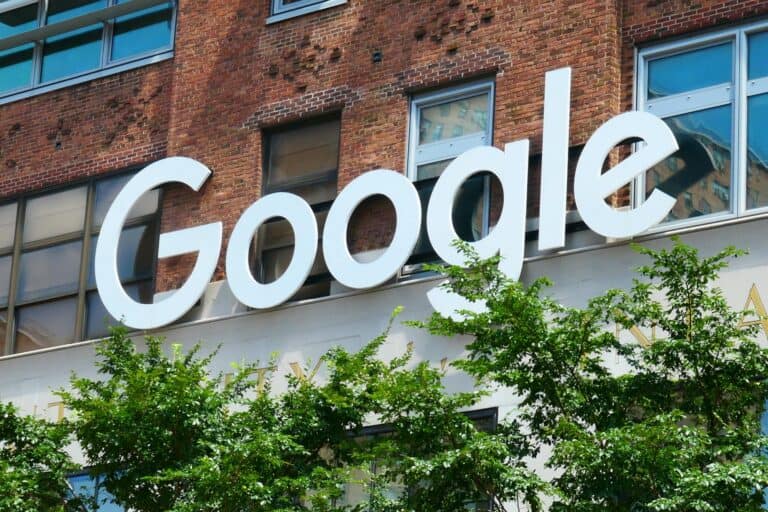 Sundar Pichai laat zich door AI-agents bijpraten over Google