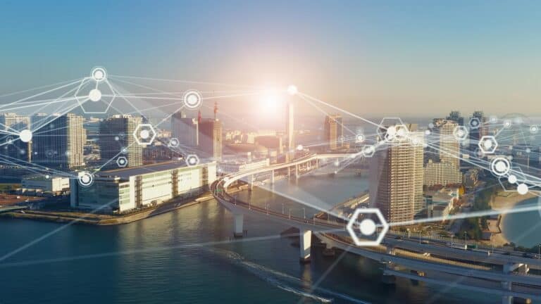 AI-chatbots citeren kleine websites wel, maar herhalen vooral de grote