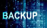 Arctic Wolf en Veeam integreren back-upmonitoring in securityplatform