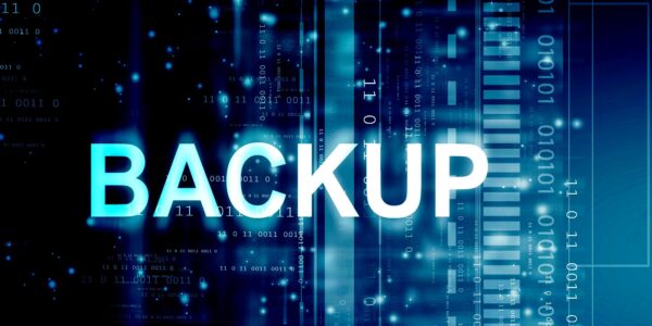 Arctic Wolf en Veeam integreren back-upmonitoring in securityplatform