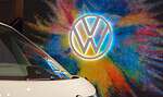 Nederlands NXP levert chips voor toekomstige Volkswagens