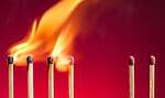 Check Point lanceert abonnementsmodel voor firewallbeveiliging