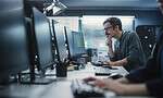 Herstel na IT-uitval vaak onvoldoende getest