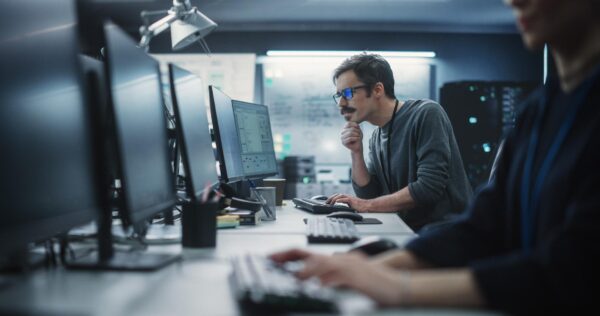 Herstel na IT-uitval vaak onvoldoende getest