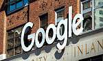 Google versterkt beveiliging Chrome met meer Gemini