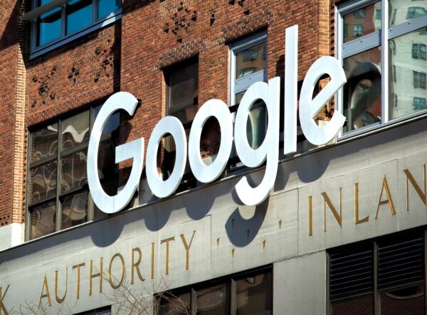 Google versterkt beveiliging Chrome met meer Gemini
