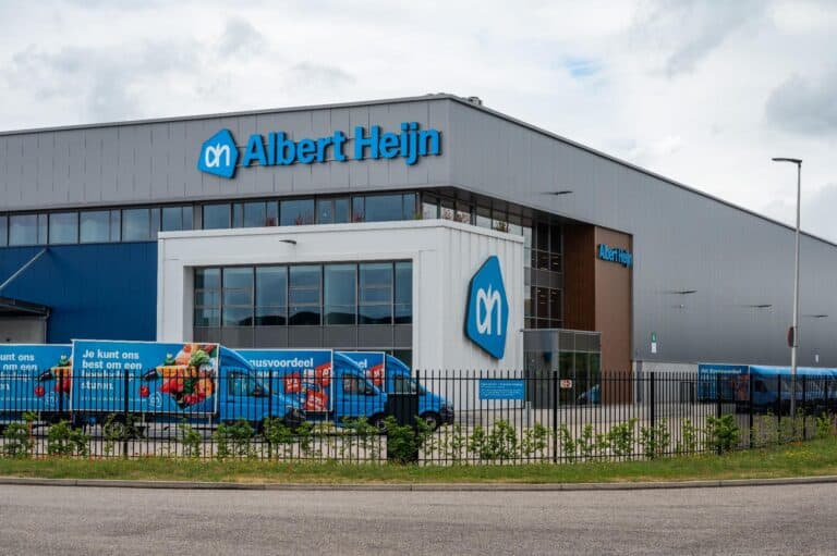 Politie en OM roepen Ahold Delhaize publiekelijk op tot aangifte
